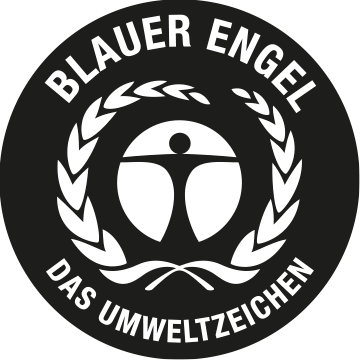 Blauer Engel