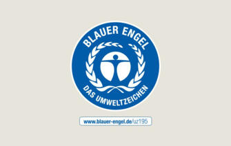 Druckerei Blauer Engel