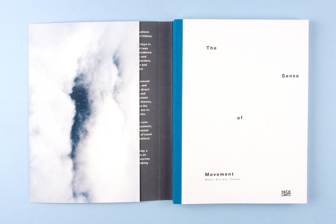 Schweizer Broschüre