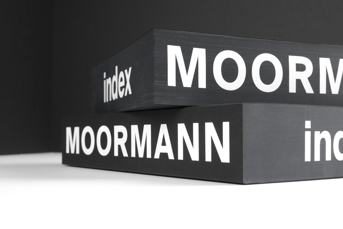 Farbschnitt Motivfarbschnitt