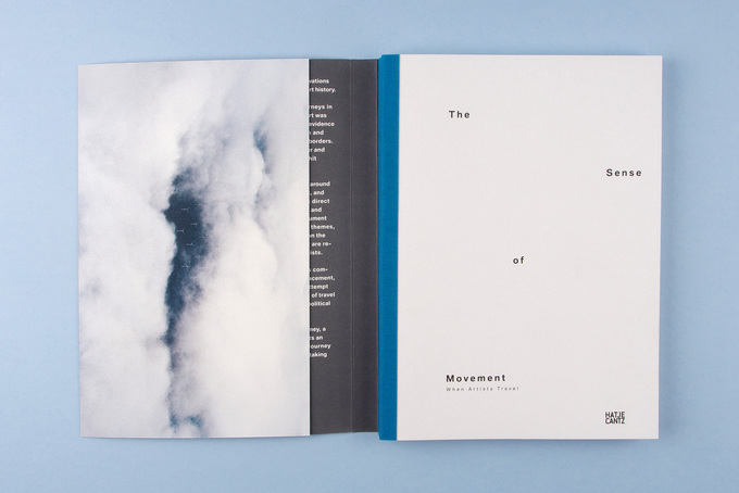 Schweizer Broschur mit Fälzelband