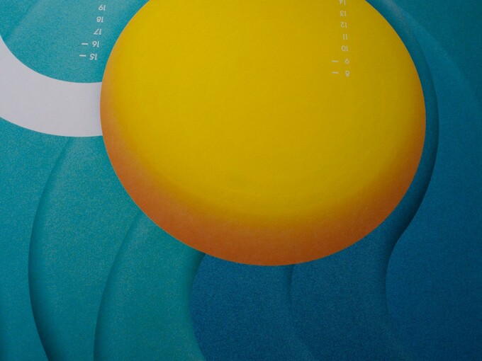 Tonwertabriss im Offsetdruck leicht vermeiden