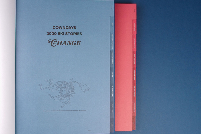 Winkelregister Stanzung