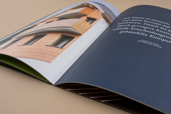 Steppstichheftung, Steppstich