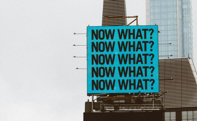 Druckfreigabe im Offsetdruck