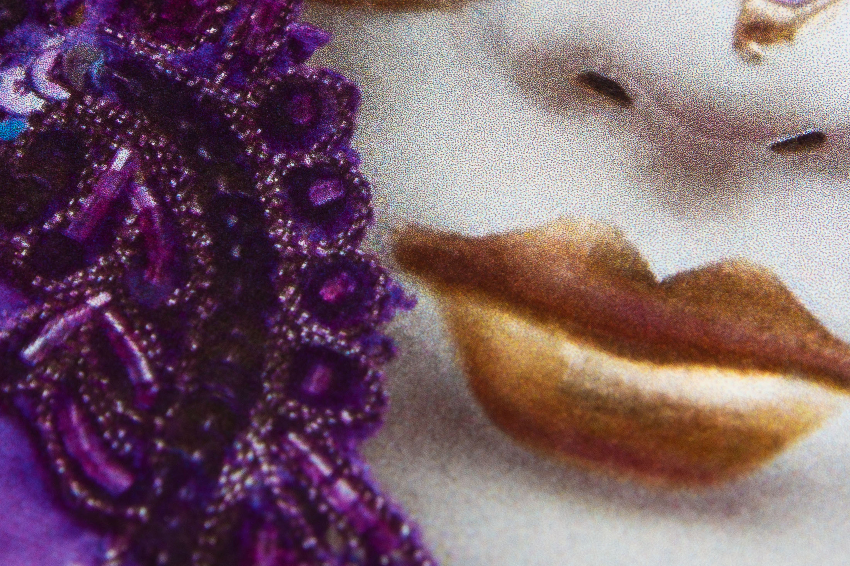 Welcher Raster ist der richtige?