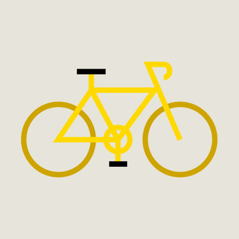 Jobrad in der Ausbildung