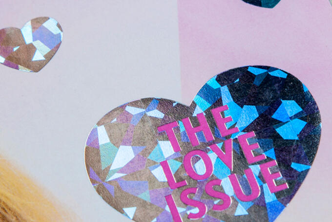 Heißfolienpraegung_glanz